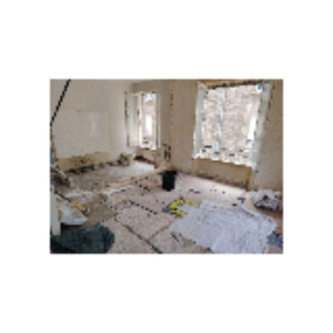 Greg G. (Multiservices)