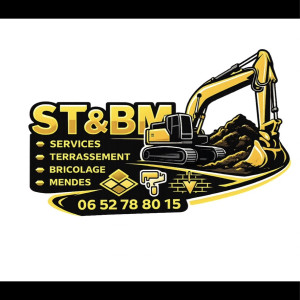 Ricardo D. (ST&BM)