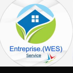 Matt W. (Entreprise Matt WR)