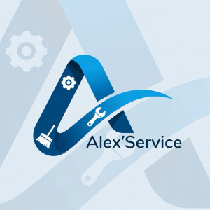Alexandre M. (Alex’Service)