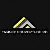 avatar FRANCE COUVERTURE RB<