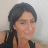 avatar Marilyne M.<