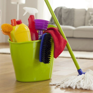 Fatima Zahra M. (MDG SERVICES)