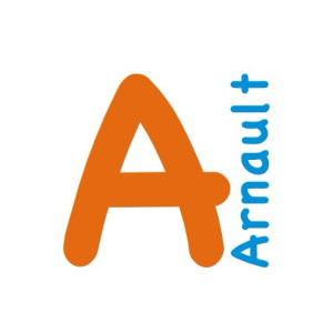 Henri A. (Atelier Arnault)