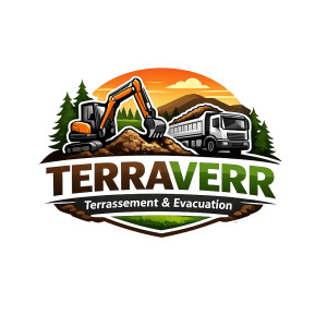 Alexis V. (Terraverr)