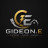 Gideon