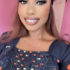 avatar Fatoumata D.<