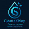 avatar Joakim M. (Clean&Shiny)<