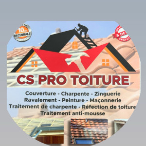 Joe B. (csprotoiture)