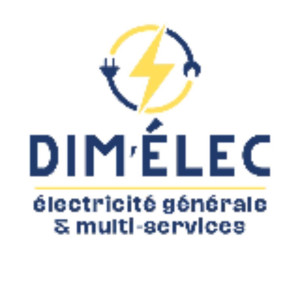 Dimitri N. (Dim’Elec)