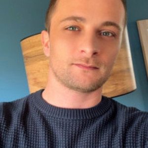 Julien A.