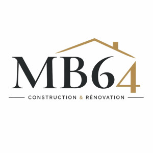 Maxence B. (MB64)