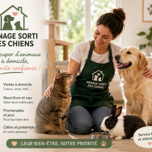 Caitlin G.