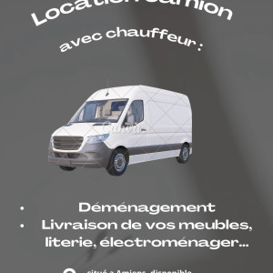 Bryan S. (Bryan Sallaz)