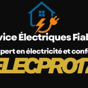 Amine H. (ElecPro17)