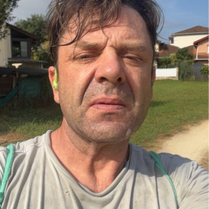 Grégory B.