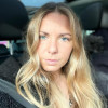 Thanaïs S. (Thanaïs Salles)