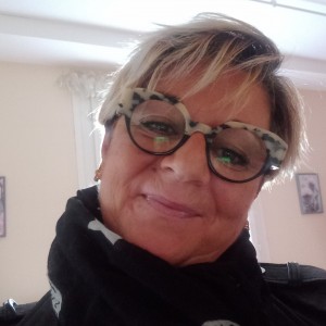 Florence C. (zen'essentiel institut)