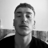 Colin N.