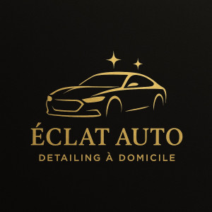 Beckley T. (Éclat Auto Lyon)