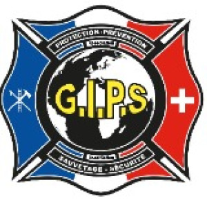 Gips Association