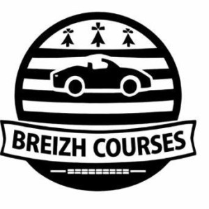 Laurent G. (Breizh Courses)