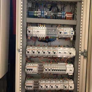 Proelec-idf