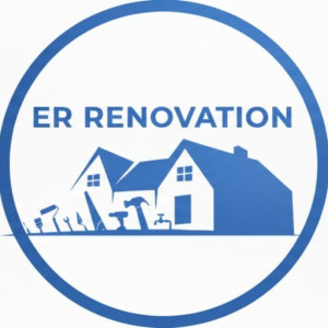 Enzo R. (ER RENOVATION)
