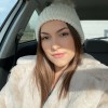 avatar Léa L.<