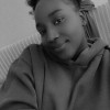 avatar Daloba D.<