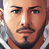 avatar Laurent M.<