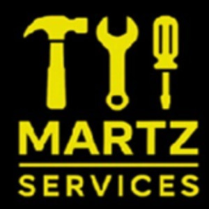 Martz Services