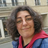 Karine L.