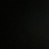 Souad T.