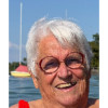 Sylvie D.