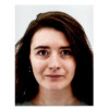 avatar Julia D.<