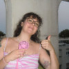 Lisa A.