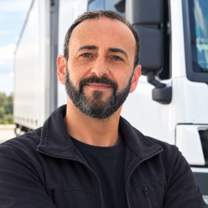 Bernard B. (Jasauto)