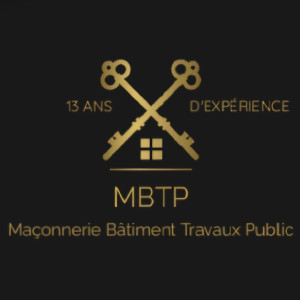 Mbtp L.