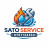 Sato