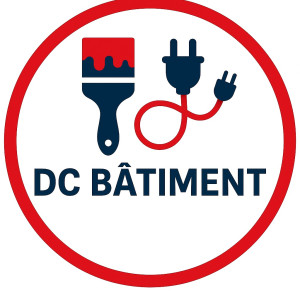 Dimitri C. (DC Bâtiment)