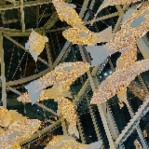 Kadi D. (Dietlin Kadi)