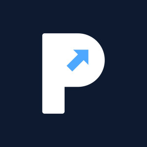 prymago