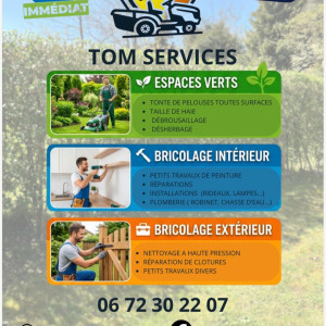 Tom R. (Tomservices)