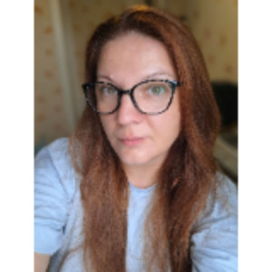 Ana-Maria G.