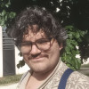 Théo H.