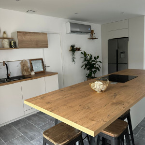 Loic Y. (menuisprotect)