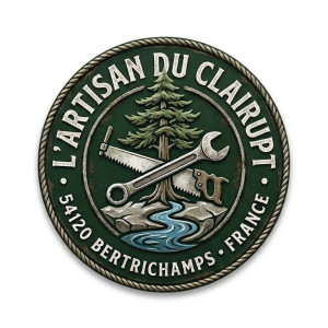 Christopher Z. (L'Artisan Du Clairupt)