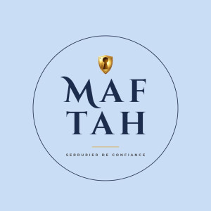 Yasser A. (Maftah Serrurerie)