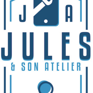 Jules F.
